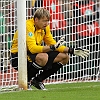 25.07.2009  SV Werder Bremen U23 vs. FC Rot-Weiss Erfurt 0-0,_84